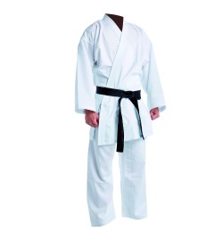 Karate Uniform